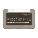 CATRICE BANG BOOM BROW BROW FIX SOAP STYLIST 070 BLACK | SAPUN PËR STILIM E VETULLAVE