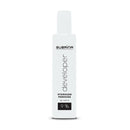 SUBRINA PROFESSIONAL HYDROGEN PEROXIDE 9% 120ML | HIDROGJEN