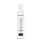 SUBRINA PROFESSIONAL HYDROGEN PEROXIDE 9% 120ML | HIDROGJEN