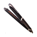 ALLURE HAIR STRAIGHTENER 2079 | DREJTUESE PËR FLOKË