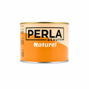 PERLA BEAUTY NATUREL PROFESSIONAL WAX 400ml | DYLLË DEPILIMI PA LETËR