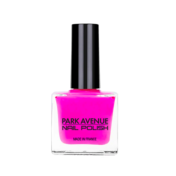 ALLURE PARK AVENUE NAIL POLISH 217 9ml | LLAK PËR THONJ