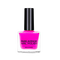 ALLURE PARK AVENUE NAIL POLISH 217 9ml | LLAK PËR THONJ