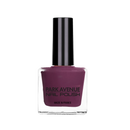 ALLURE PARK AVENUE NAIL POLISH 218 9ml | LLAK PËR THONJ