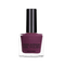 ALLURE PARK AVENUE NAIL POLISH 218 9ml | LLAK PËR THONJ