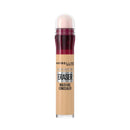 MAYBELLINE ERASER INSTANT AGE REWIND EYE CONCEALER 01 6.8ml | KORREKTOR