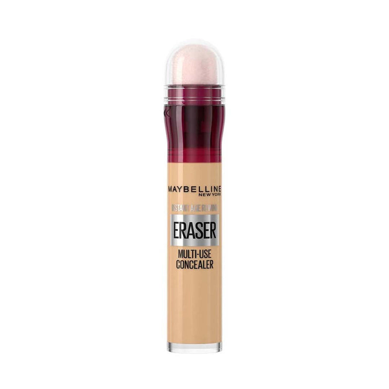 MAYBELLINE INSTANT AGE REWIND ERASER CONCEALER 6.8ml