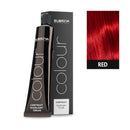 SUBRINA PROFESSIONAL CONTRAST COLOUR (RED) 60ML