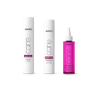 BEAUTY BOX – 3 PRODUKTE – HAIR REPAIR