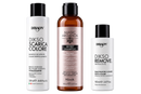 BEAUTY BOX – 3 PRODUKTE – COLOR REMOVAL
