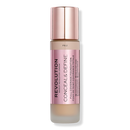 MAKEUP REVOLUTION CONCEAL AND DEFINE FOUNDATION F8.2 | KORREKTOR
