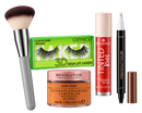 BEAUTY BOX – 5 PRODUKTE – EVERYDAY GLAM