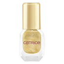 CATRICE DGBC NAIL LACQUER | LLAK PËR THONJ