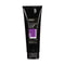 DIKSO PRIME HAIR COLOR MASK VIOLET 250ML | MASKË PËR FLOKË