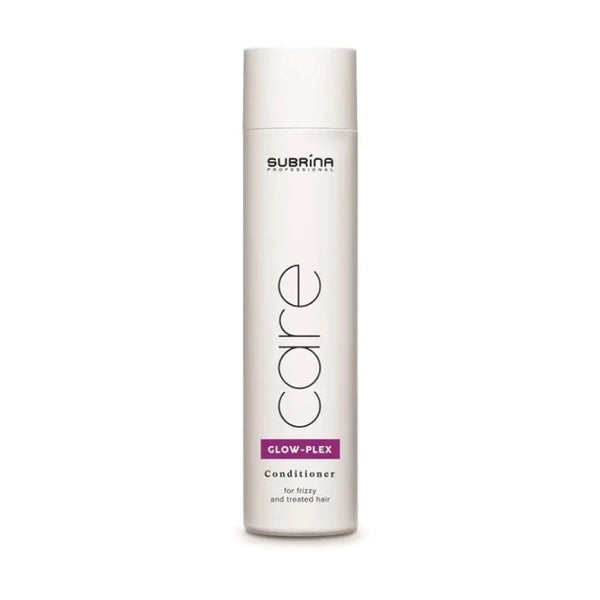 SUBRINA GLOW-PLEX CONDITIONER 250ml