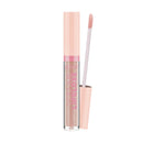 LOLLIS VOLUME LIP GLOSS  02 | SHKËLQYËS PËR BUZË ME VOLUM