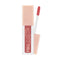 LOLLIS FULL COLOR LIPGLOSS 002  | SHKËLQYËS PËR BUZË