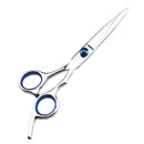 ALLURE CUTTING SCISSORS BLUE 6INCH | GËRSHËRË