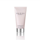 GUCCI BAMBOO PERFUMED SHOWER GEL SG 50ml