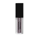 COVERGIRL EXHIBITIONIST LIQUID GLITTER EYESHADOW MIRAGE 7 4ml | HIJE PËR SY