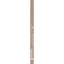 ESSENCE MICRO PRECISE EYEBROW PENCIL 01 | LAPS PËR SY