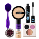 BEAUTY BOX – 6 PRODUKTE – GLAM ESSENTIALS