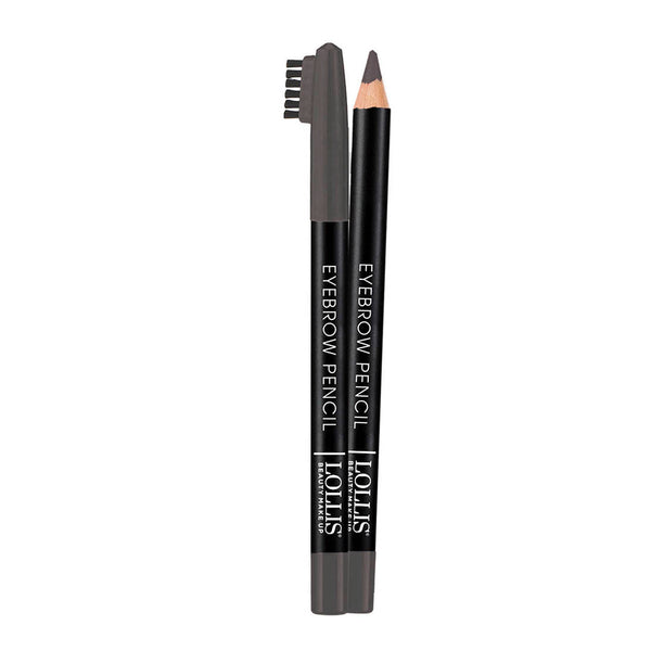 LOLLIS EYEBROW PENCIL 303 | LAPS PËR VETULLA