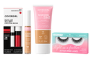 BEAUTY BOX – 4 PRODUKTE – FULL GLAM
