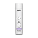 SUBRINA PROFESSIONAL CARE COLOUR SHAMPOO 250ML