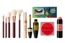 BEAUTY BOX – 6 PRODUKTE – COMPLETE LOOK