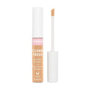 COVERGIRL CLEAN FRESH HYDRATING CONCEALER LIGHT 340 7ml | KORREKTOR