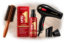 BEAUTY BOX – 3 PRODUKTE – HAIR CARE