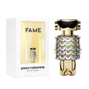 PACO FAME EDP 50ML Default Title