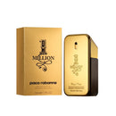 PACO 1 MILION EDT 50ML Default Title