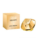 PACO RABANNE LADY MILLION EDP 50ml 1.7FL | PARFUM PËR FEMRA