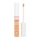 COVERGIRL CLEAN FRESH HYDRATING CONCEALER FAIR 320 7ml | KORREKTOR