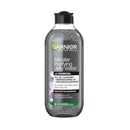 GARNIER SKIN NATURALS MICELLAR PURIFYING JELLY WATER 400ML