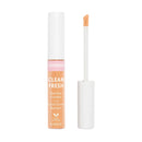 COVERGIRL CLEAN FRESH HYDRATING CONCEALER MEDIUM 360 7ml | KORREKTOR