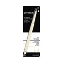 COVERGIRL PERFECT POINT PLUS 2in1 WHITE OUT EYE PENCIL 201 | LAPS PËR SY