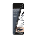 COVERGIRL EXHIBITIONIST CHARCORAL EYELINER 200 | LINER PËR SY