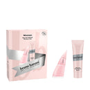 BRUNO BANANI WOMAN PARFUM EDT 30ML + SHOWER GEL 50ML | SET PËR FEMRA