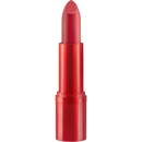 CATRICE HEART AFFAIR SHINE LIPSTICK C02 | BUZËKUQ