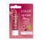 LOLLIS LIP CARE CHERRY | BALSAM PËR BUZË