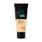 MAYBELLINE FIT ME MATTE & PORELESS NORMAL TO OILY WITH CLAY 115 IVORY 30ML