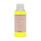 ALLURE ROSARITA AFTER WAX TREATMENT SPRAY 100ML Y | VAJ PAS DEPILIMIT