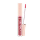 LOLLIS VOLUME LIP GLOSS  03 | SHKËLQYËS ME VOLUM PËR BUZË