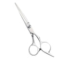 ALLURE CUTTING SCISSORS 6INCH | GËRSHËRË