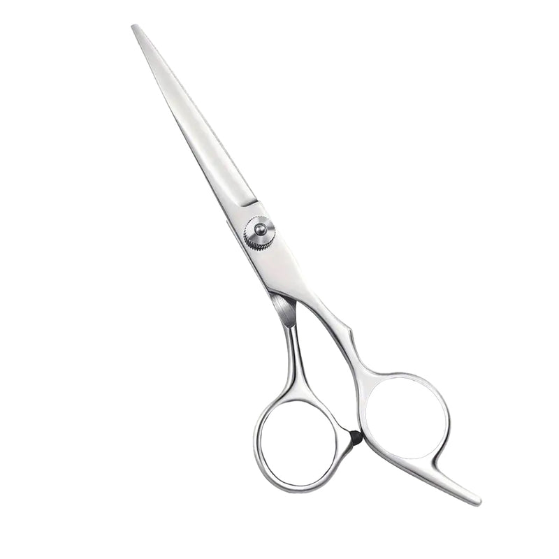 ALLURE CUTTING SCISSORS 6INCH | GËRSHËRË
