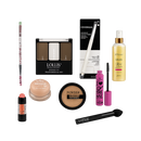 BEAUTY BOX – 9 PRODUKTE – BEAUTY COLLECTION