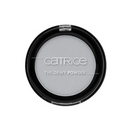 CATRICE THE DEWY POWDER LIMITED EDITION | PUDËR PËR FYTYRË
